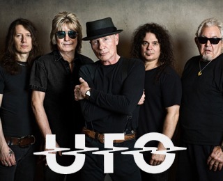 UFO